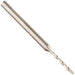 Salki Proxxon 2228854 Twist Drill Bits – 1.0 mm (3 Units