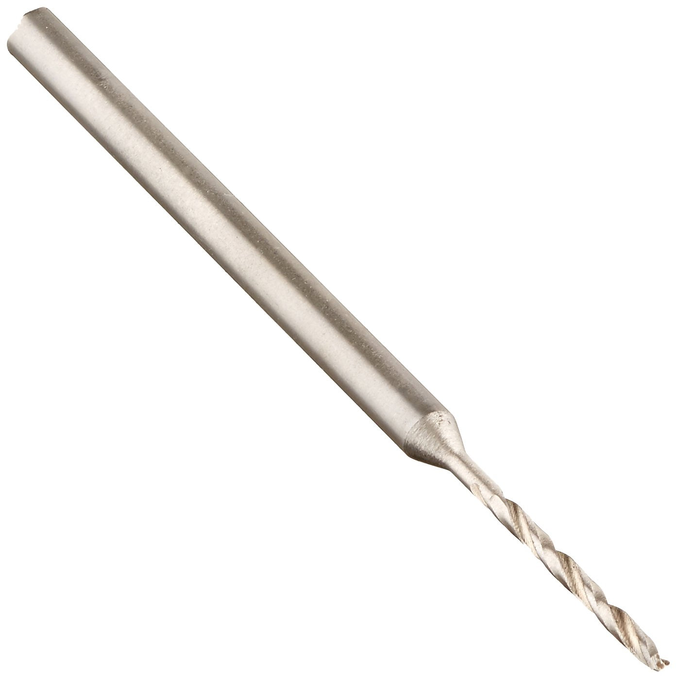 Salki Proxxon 2228854 Twist Drill Bits – 1.0 mm (3 Units