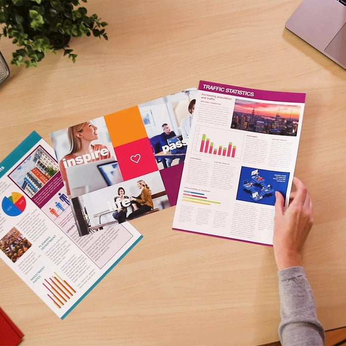 Brother LC3219XLVAL, Juego de 4 cartuchos (Negro, Cian, Magenta y amarillo) para las impresoras MFCJ5330DW, MFCJ5730DW, MFCJ5930DW, MFCJ6530DW, MFCJ6930DW y MFCJ6935DW,