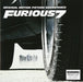 Ost: Furious 7