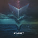 Vessels (2 Lp