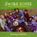S More Songs