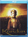 kundun (blu ray) BluRay Italian Import