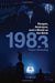 1983