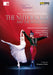 Elegance - The Art of Toer van Schayk & Wayne Eagling: The Nutcracker and the Mouse King (DVD