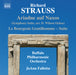Richard Strauss: Ariadne Auf Naxos/Le Bourgeois Gentilhomme