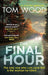 The Final Hour