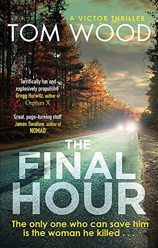 The Final Hour