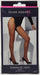 Smiffys Diamond Net Tights, Black