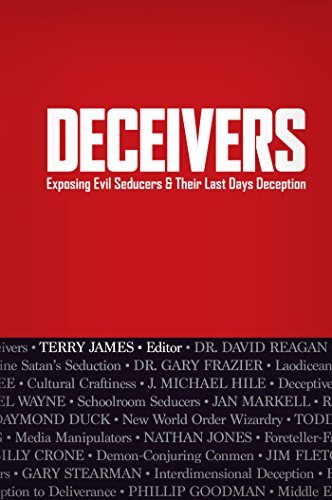 Deceivers
