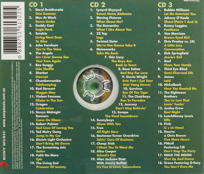 Beer Drinking Classics