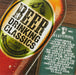 Beer Drinking Classics