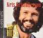 Super Hits