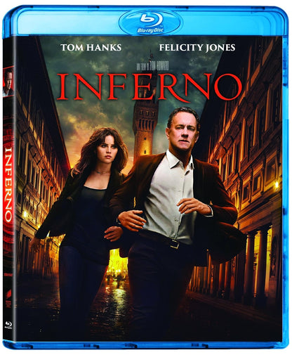 Inferno
