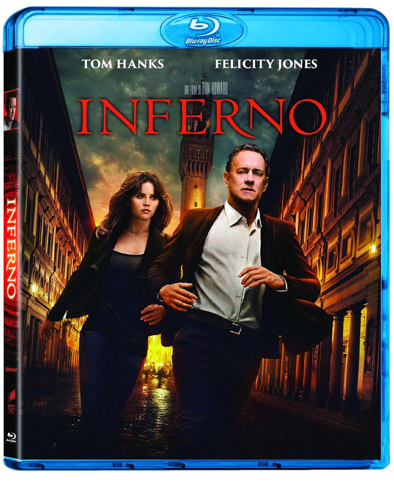 Inferno