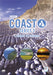 Coast - BBC Series 3 (New Packaging)