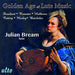 The Golden Age of English Lute Music