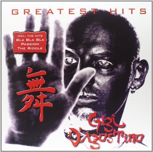 Greatest Hits