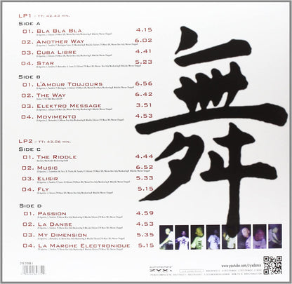 Greatest Hits