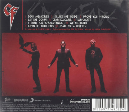 2010 Album
