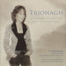Country Collection from Trionagh Allen
