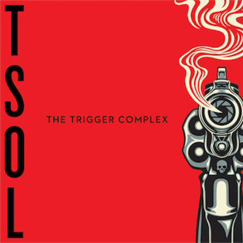 The Trigger Complex