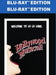 Hollywood Musical!