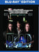 Dead Frequency