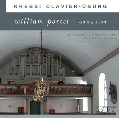 Klavier-Ubung