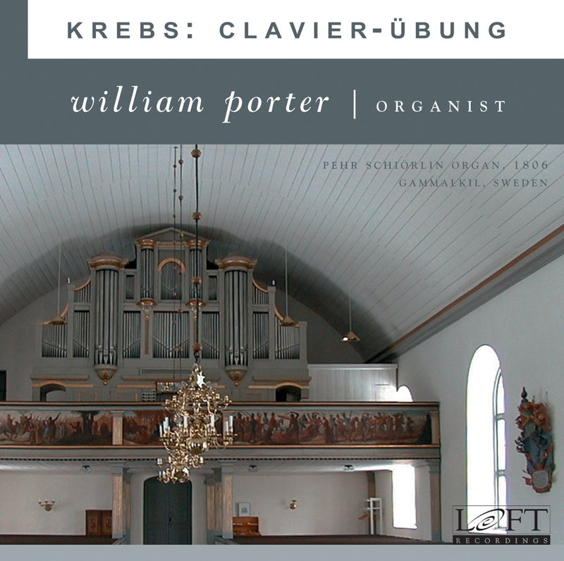 Klavier-Ubung