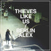 Berlin/Alex
