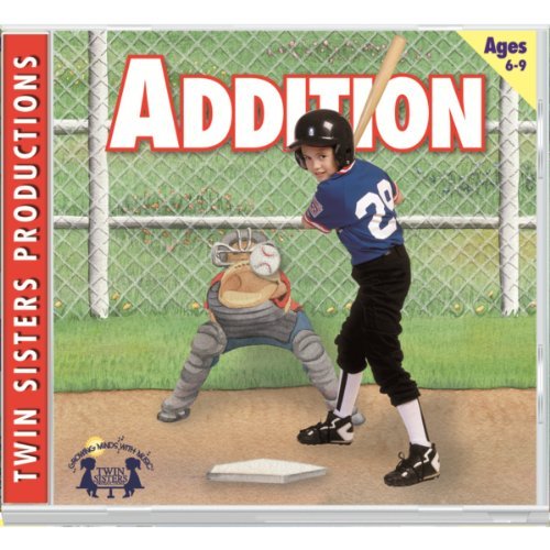 Addition