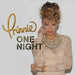 One Night Ep