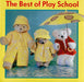 Best of Play School