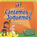 Cantemos Y Juguemos