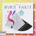 Triple J's House Party 3 / Var