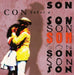 Con Sabor a Son