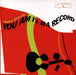 You Am I's #4 Record