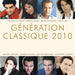 Generation Classique