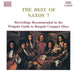 Best of Naxos 7