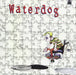 Waterdog