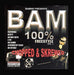 100Percent Freestyle