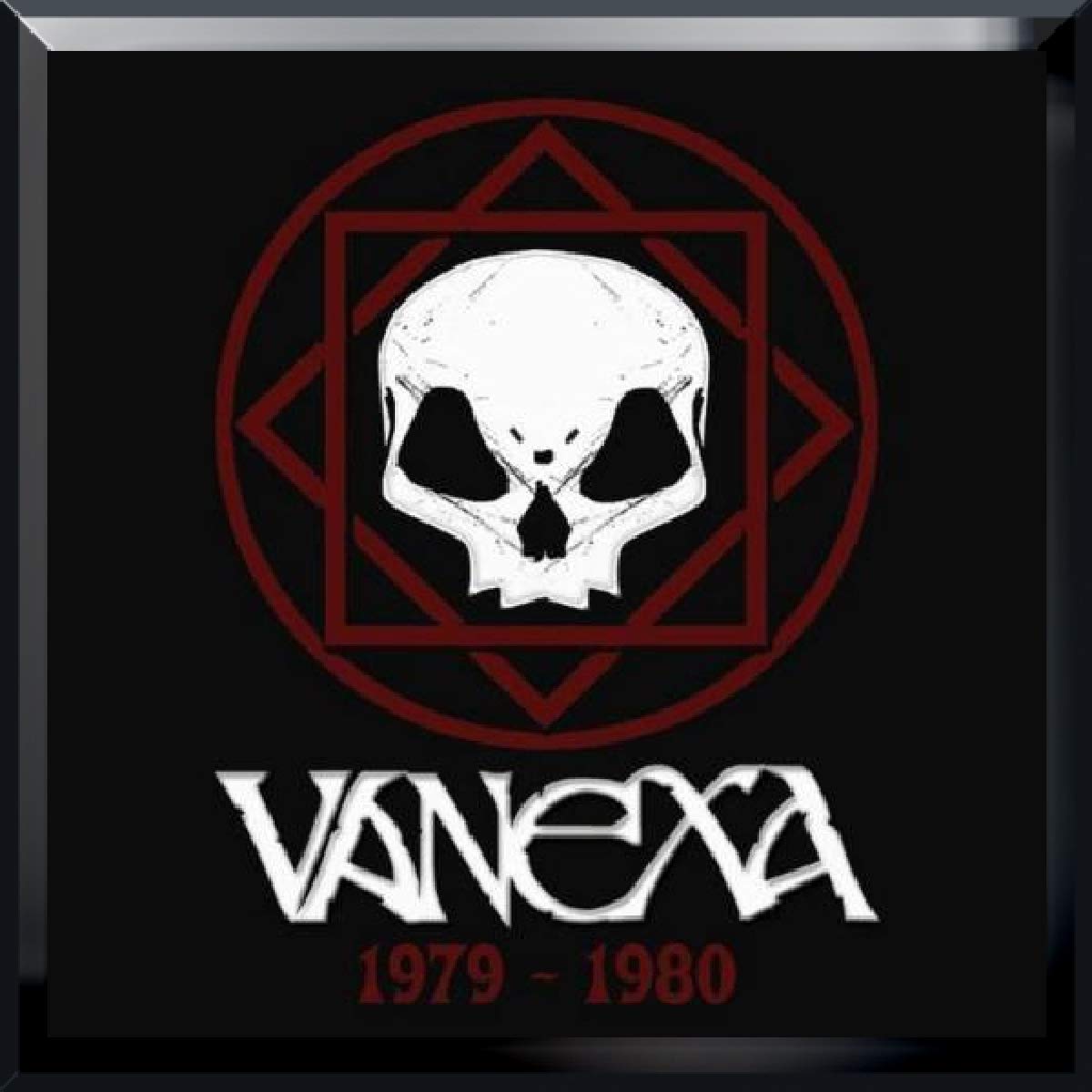 1979 - 1980