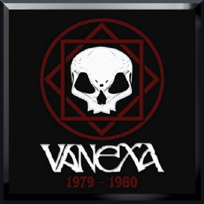 1979 - 1980