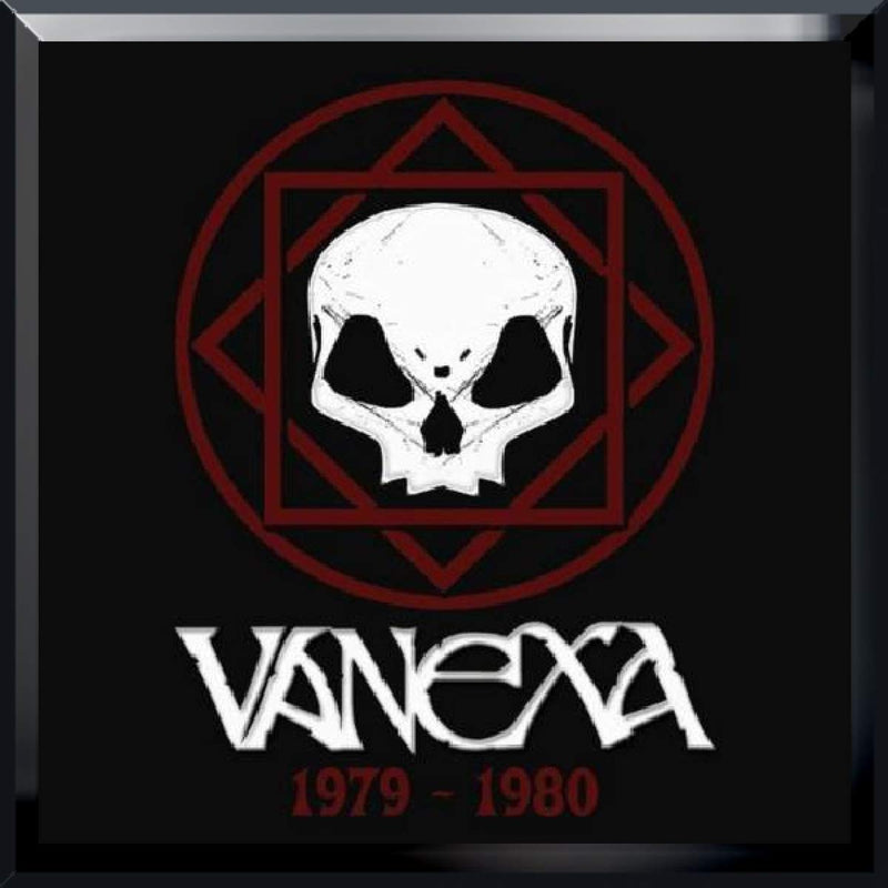 1979 - 1980