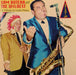 A Tribute To Louis Prima