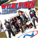 Wylde Times at Washington High