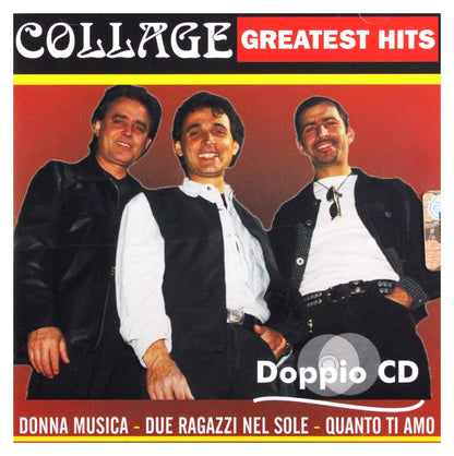 Greatest Hits