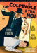 Il Colpevole E' Tra Noi (1954)
