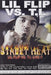 Lil Flip Vs. T.I.: Street Heat Lil Flip Vs. T.I. Live